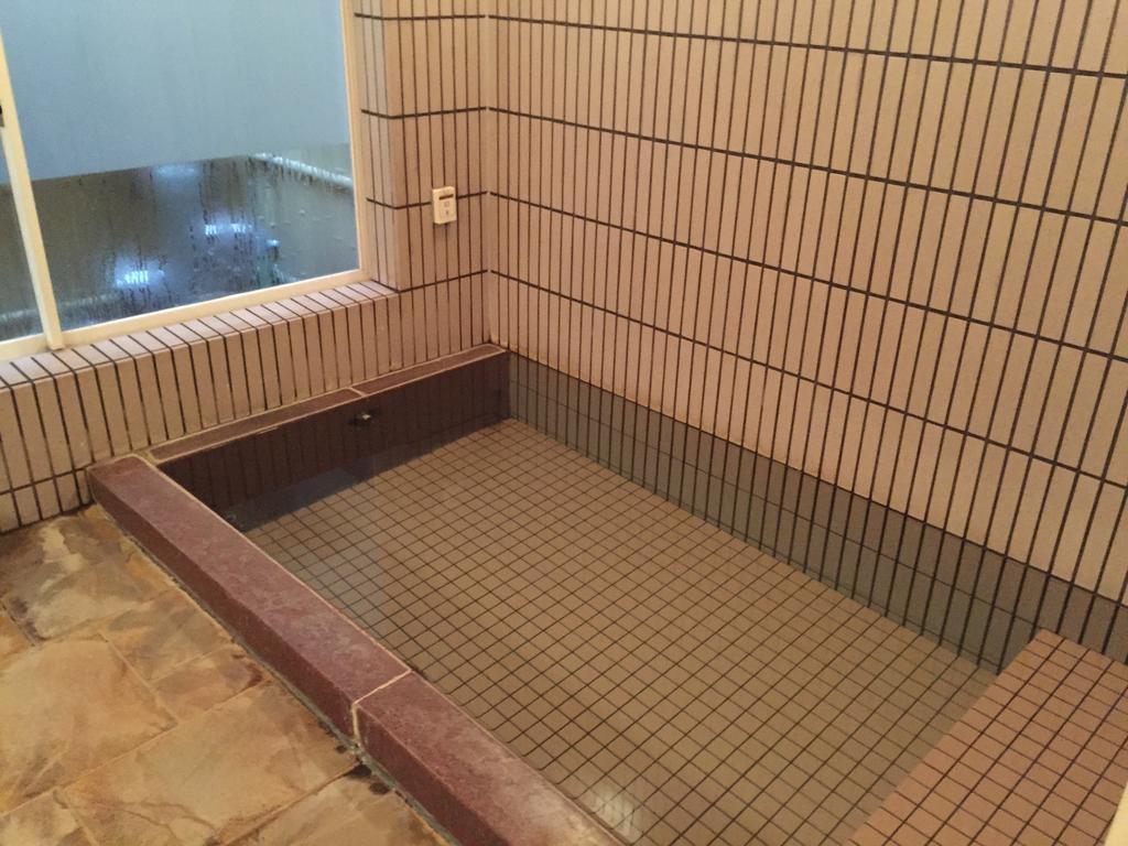 Ryokan Mitsuwa Toyooka  Eksteriør billede
