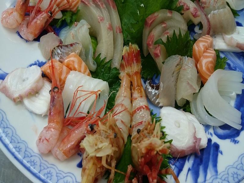 Ryokan Mitsuwa Toyooka  Eksteriør billede